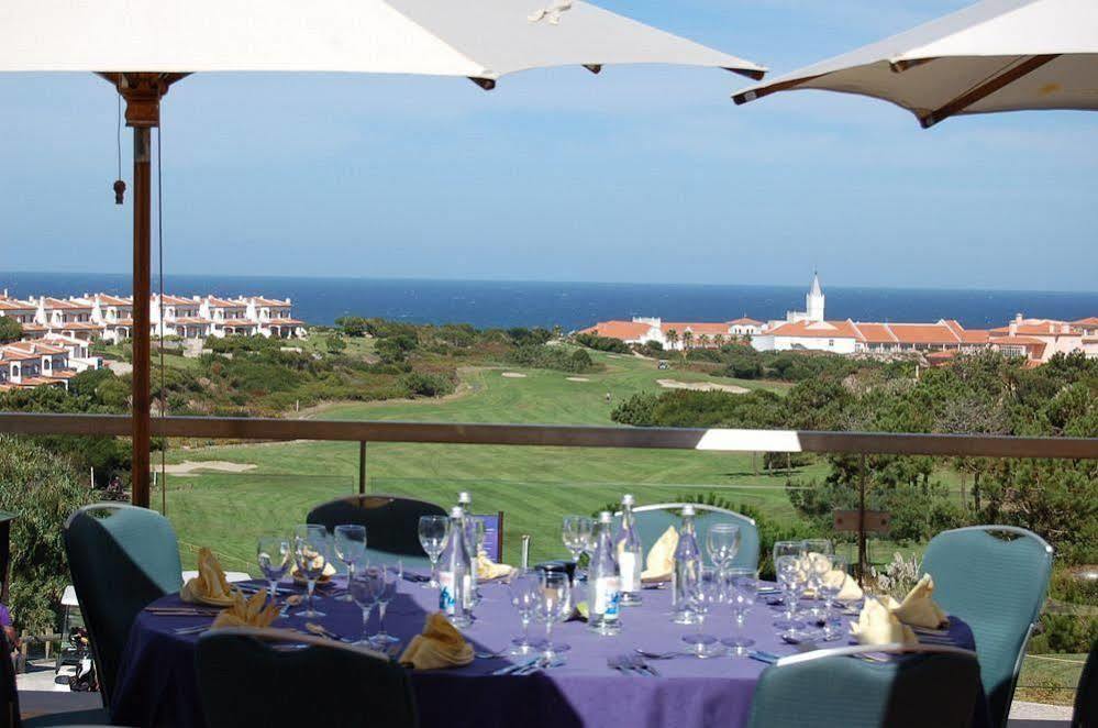 Del Rey Residences Obidos