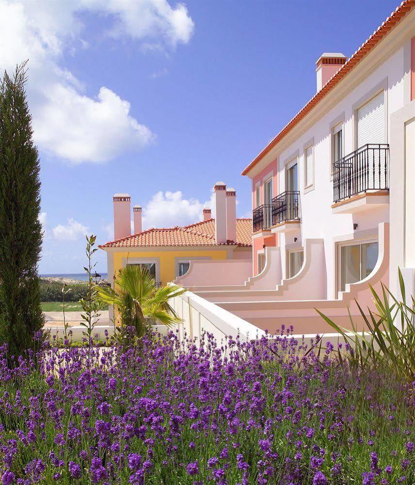 Del Rey Residences 4* Obidos