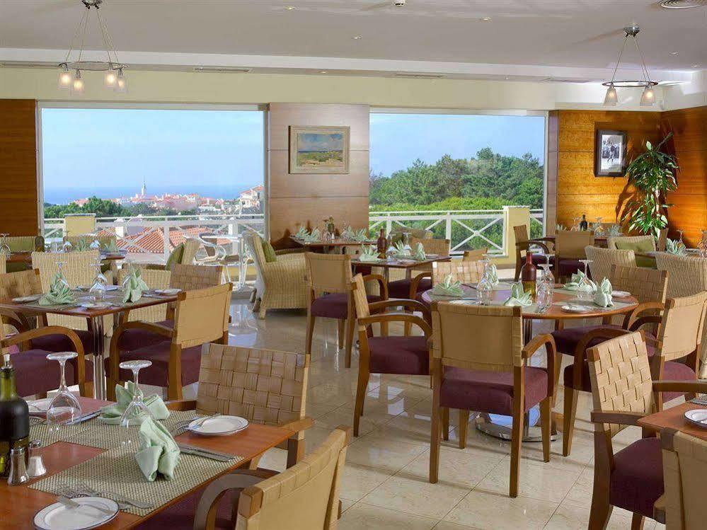 Hotel Del Rey Residences 4*