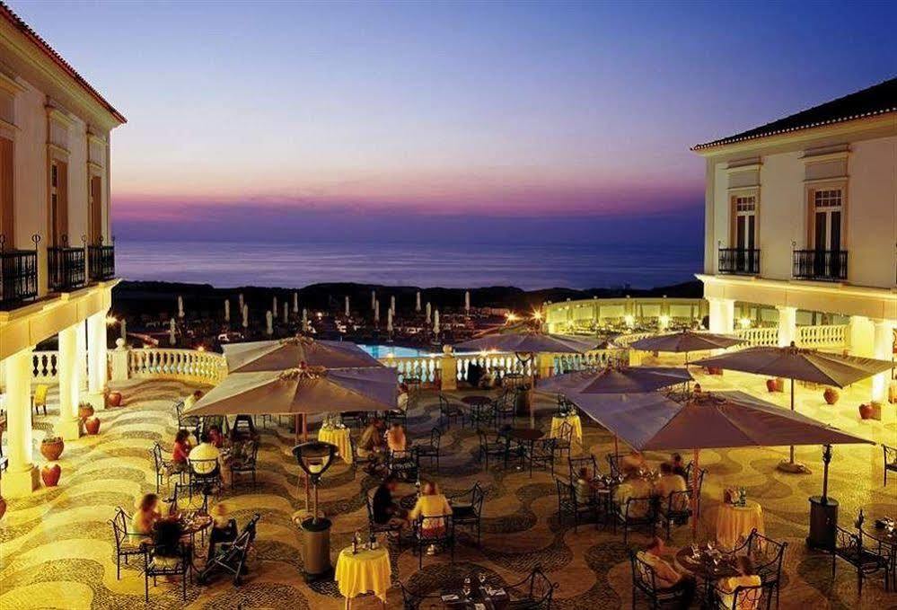 Del Rey Residences Hotel