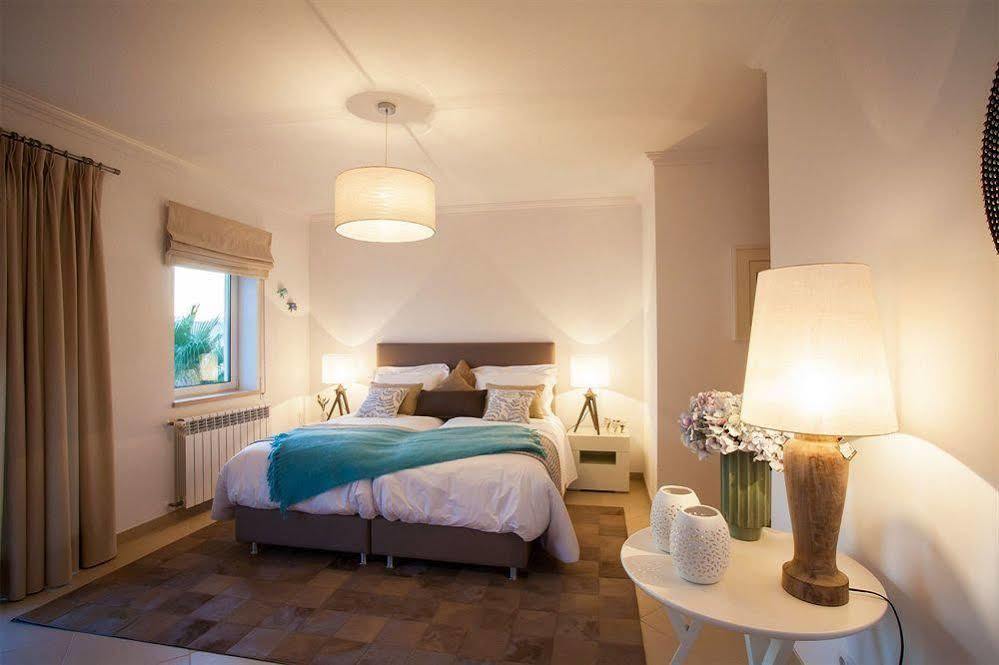 Hotel Del Rey Residences Obidos