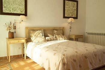 Hotel Del Rey Residences 4*