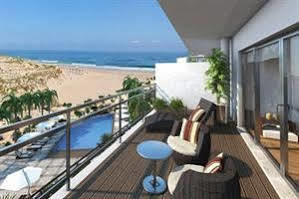 Del Rey Residences
