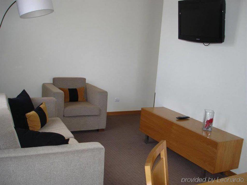 Caravelas Hotel 4*