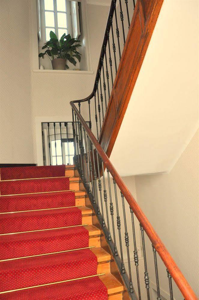 Casa Miradouro 3* Sintra