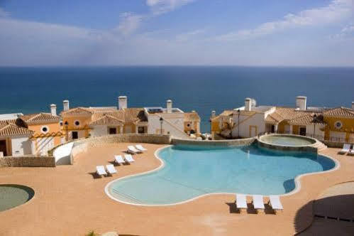 The View - Santo Antonio Villas, Golf & Resort Salema