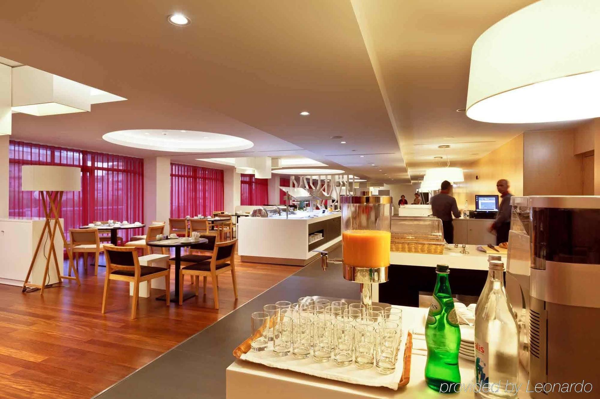 Mercure Centro Braga