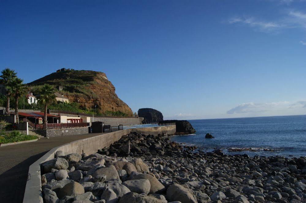 Costa Linda Porto Da Cruz