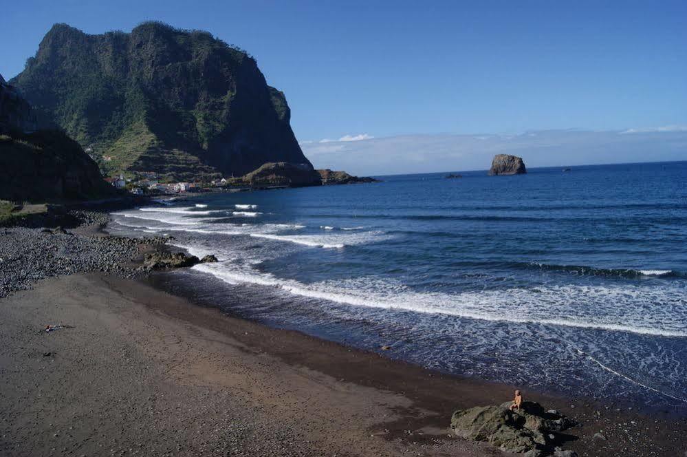Costa Linda 2*