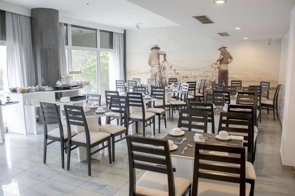 Amadeos - Matosinhos - Porto 3* Matosinhos (Porto)