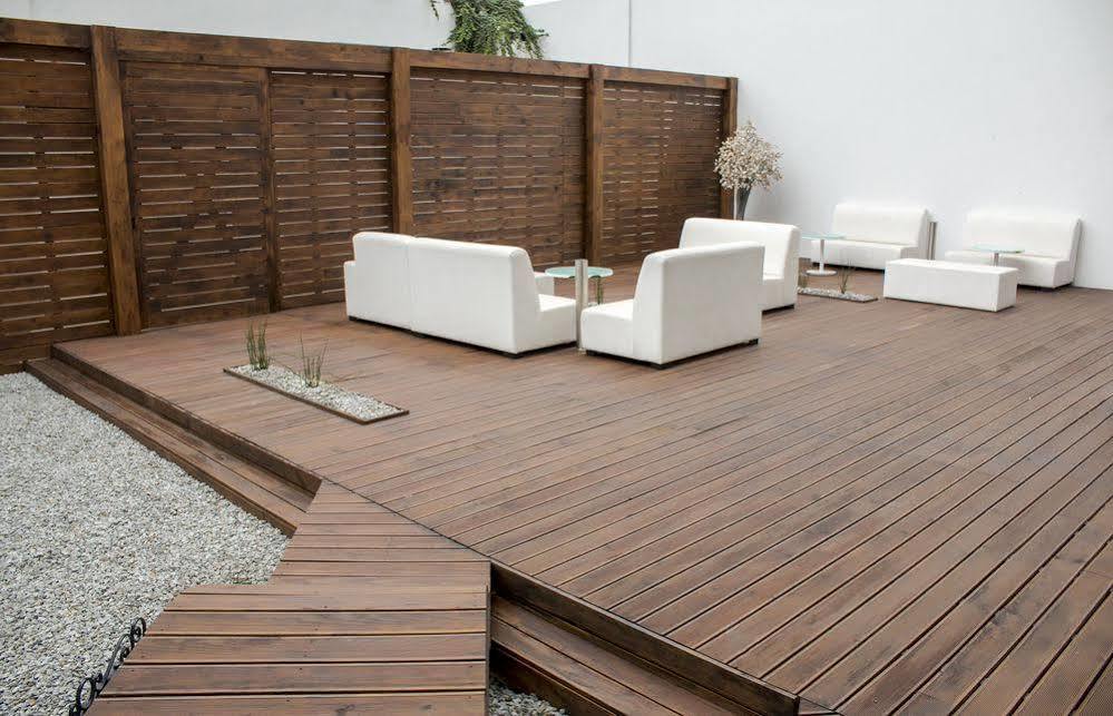 Hotel Amadeos - Matosinhos - Porto