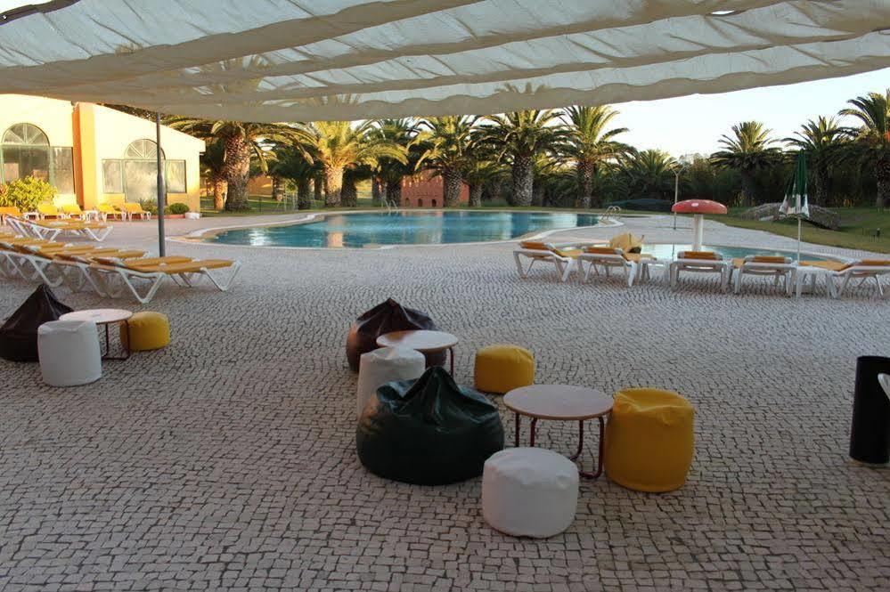 Mh Atlantico Hotel