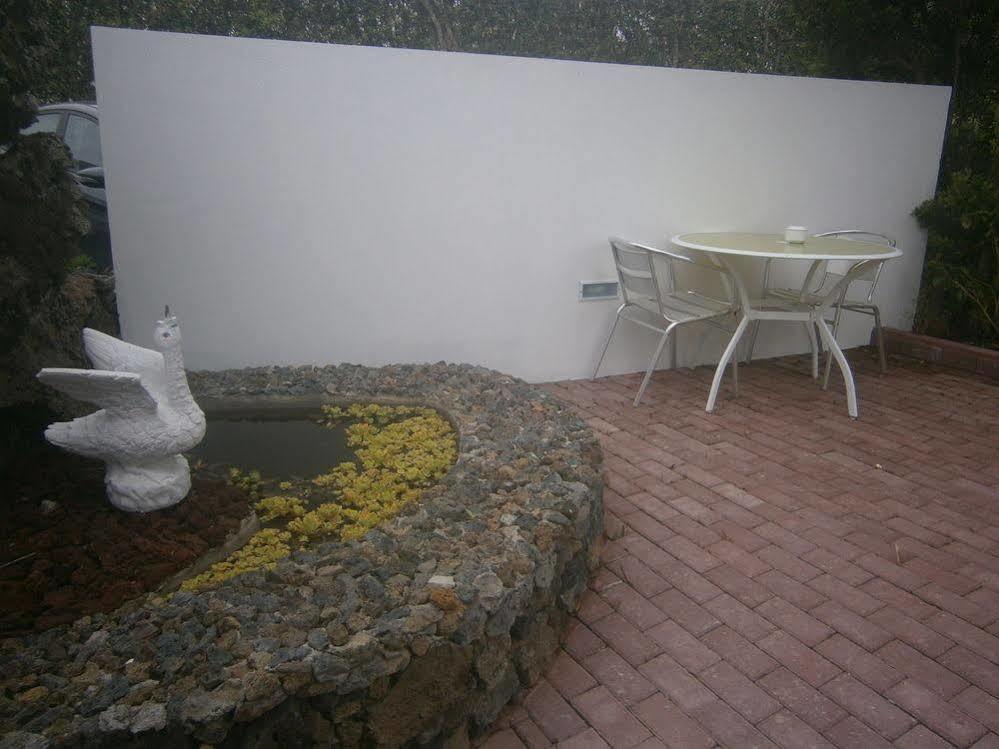 Quinta De Santana