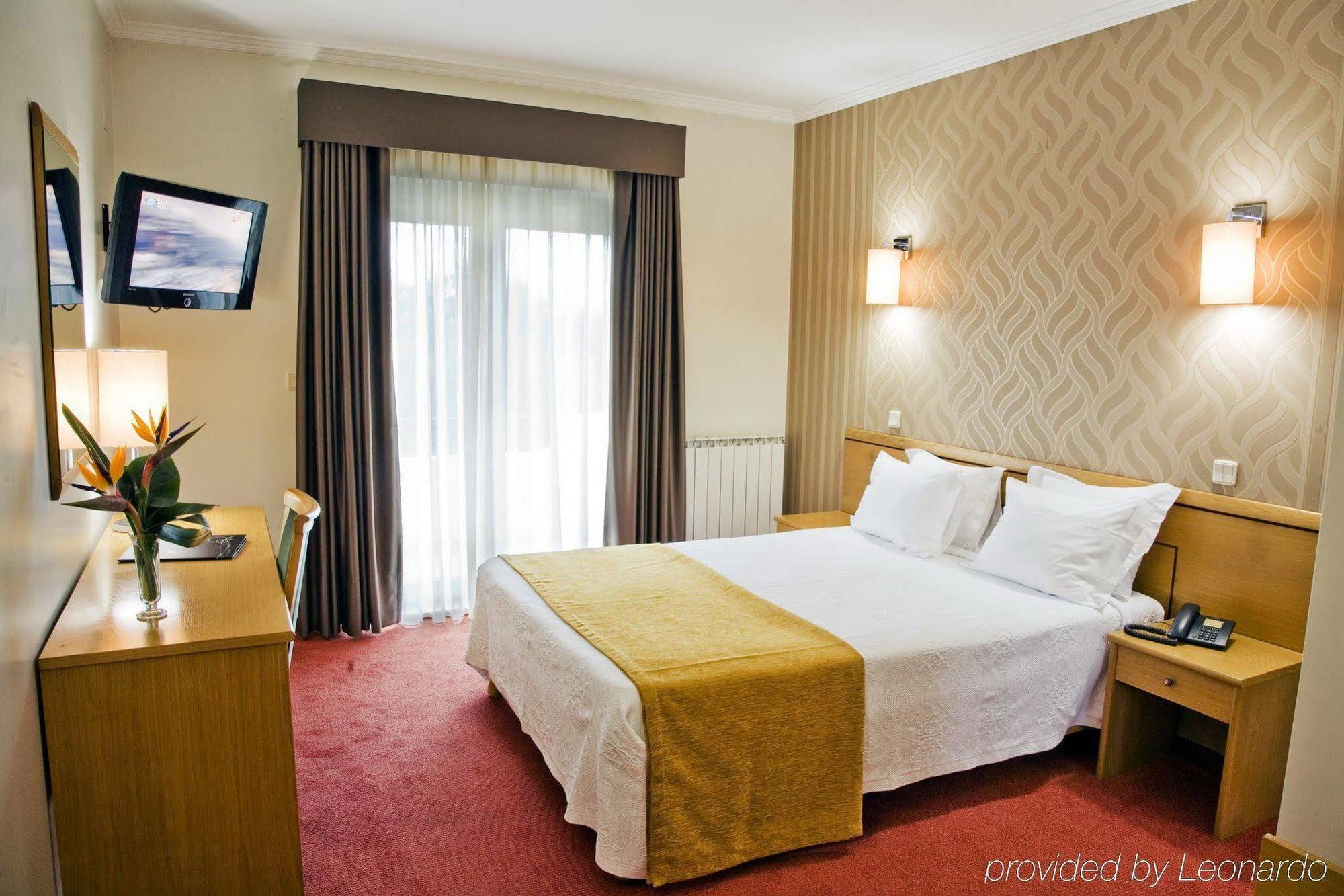 Varzinn 3* Póvoa de Varzim