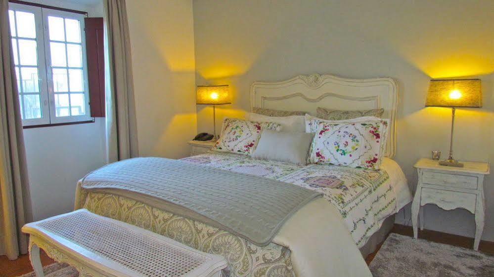 Herdade Agua D'alte 4* Redondo