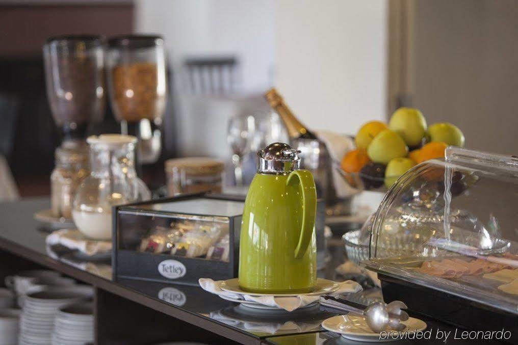 Aquahotel Hotel Ovar