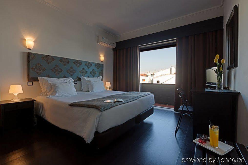 Aquahotel Hotel 4*
