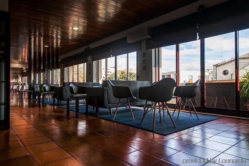 Hotel Aquahotel