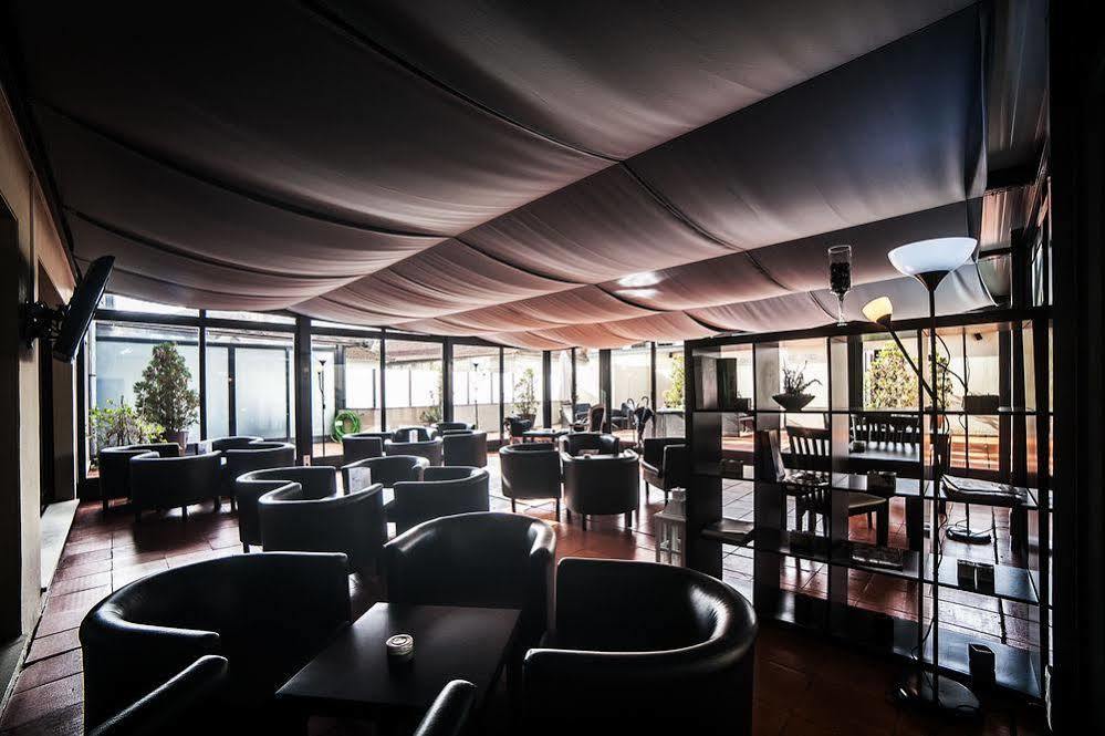 Aquahotel Hotel 4*