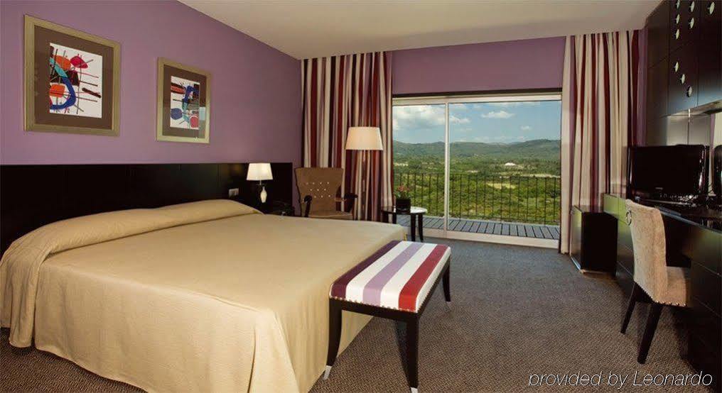 Casino 4* Chaves