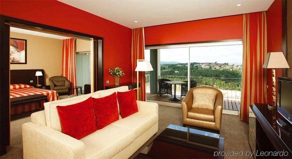 Casino 4* Chaves