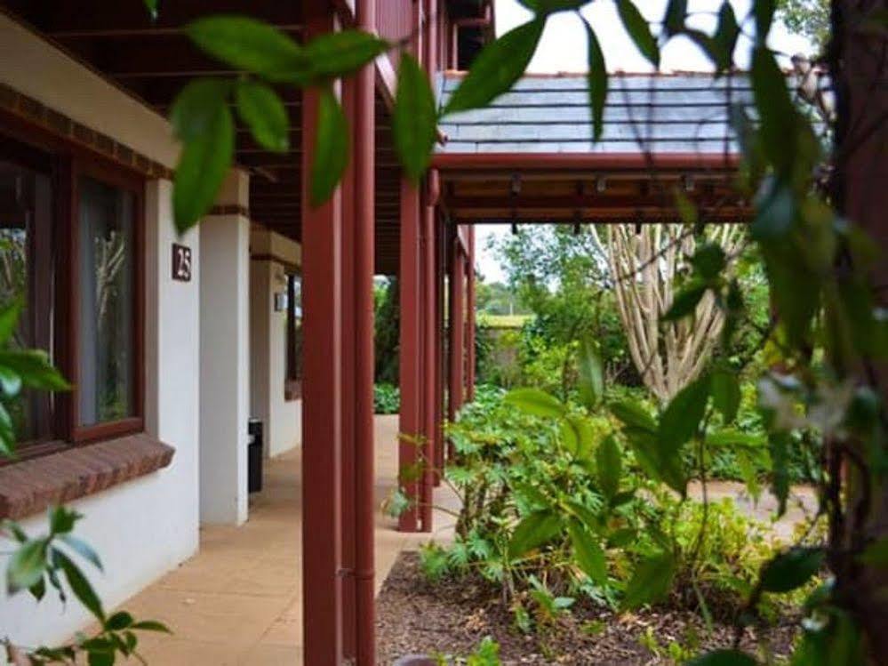 Country house Do Cerro - Countryside & Nature *