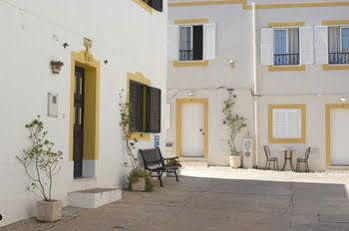Hotel Monte Dos Avos Village Tavira
