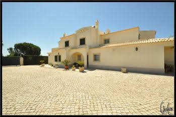 Monte Dos Avos Village Tavira