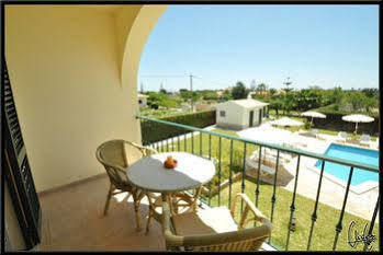 Monte Dos Avos Village 3* Tavira