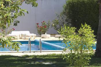 Monte Dos Avos Village Hotel Tavira