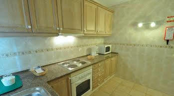 Monte Dos Avos Village 3*
