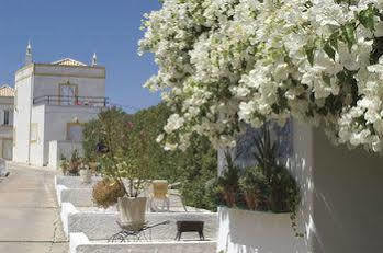 Monte Dos Avos Village 3* Tavira