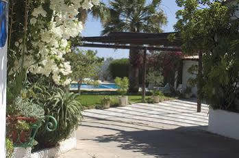 Monte Dos Avos Village Hotel 3*