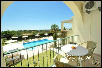 Monte Dos Avos Village Tavira