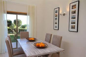 Pinheiros Da Balaia Resort 4*