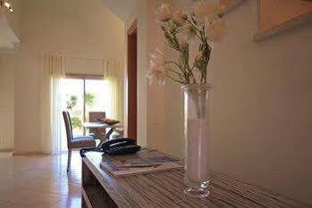 Resort Pinheiros Da Balaia