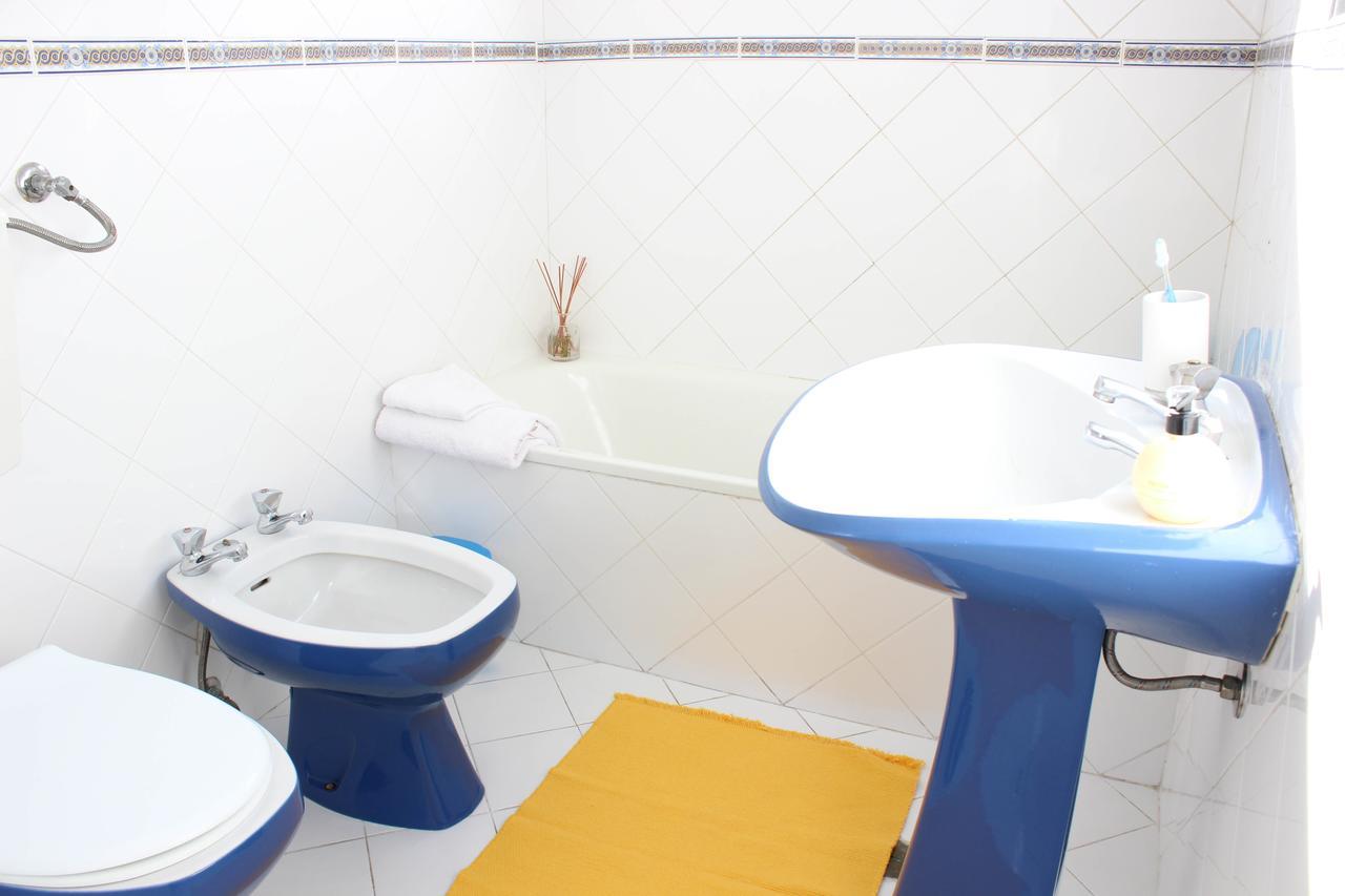 Hostel Rich&poor Albufeira