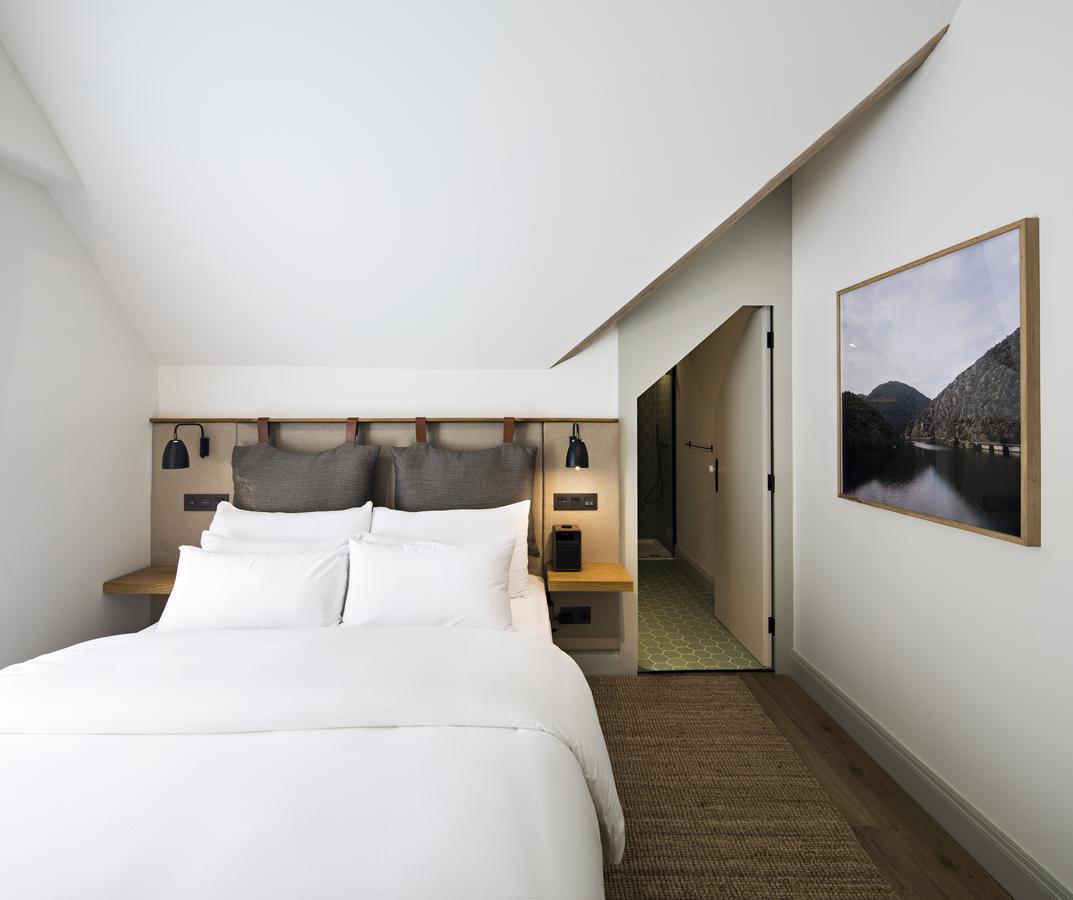 Quinta De S.bernardo - Winery & Farm stay *