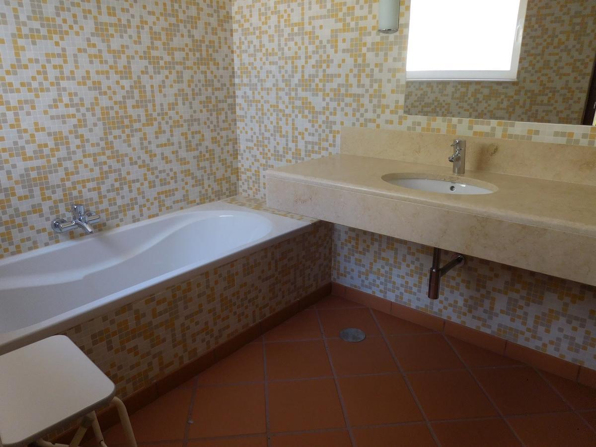 Bed & Breakfast Casa Tres Palmeiras Portimao