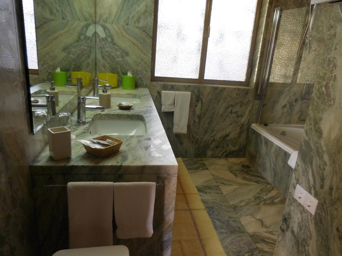 Casa Tres Palmeiras