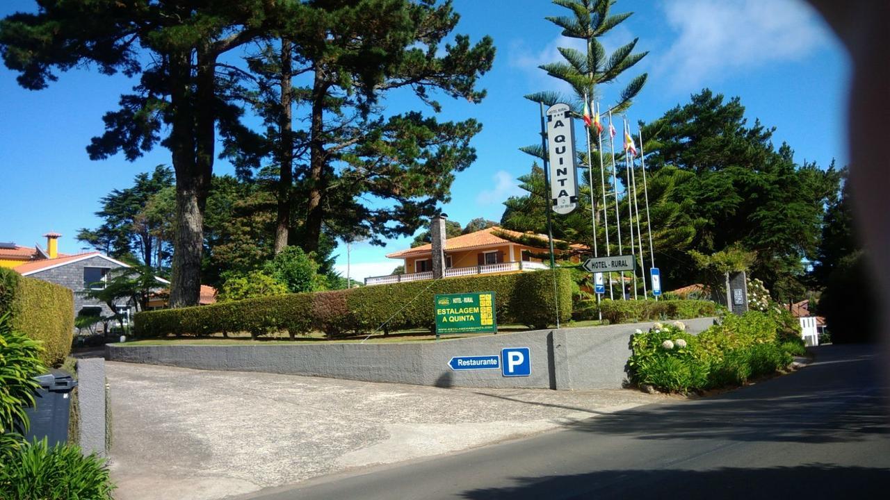 Rural A Quinta