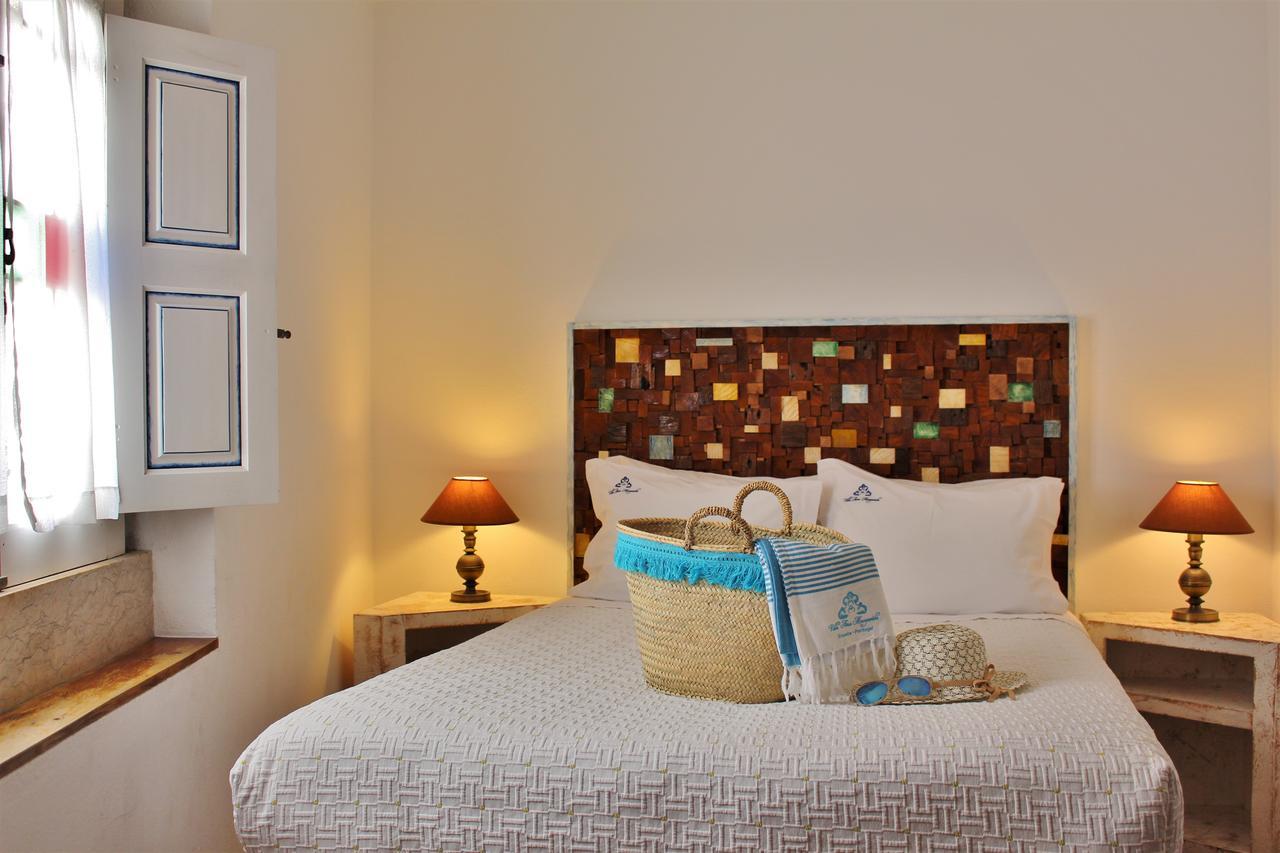 Ana Margarida Residences Apartment Ericeira