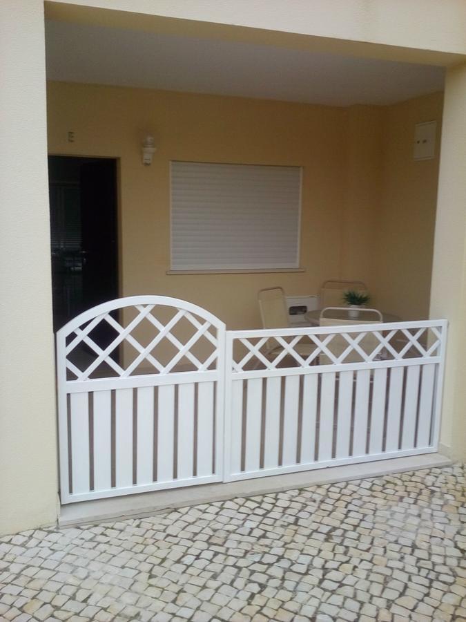 Luxury Albufeira