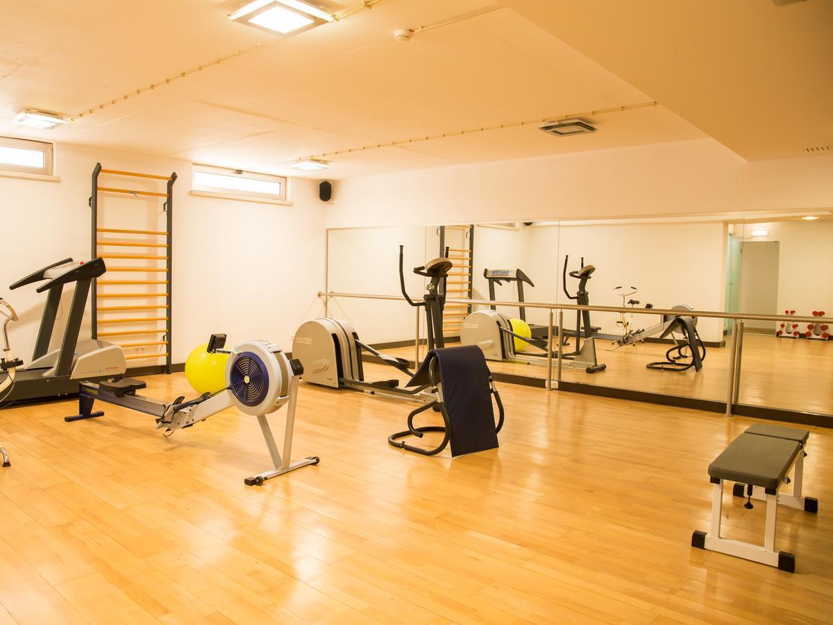 Pontalaia Turisticos Aparthotel 4*