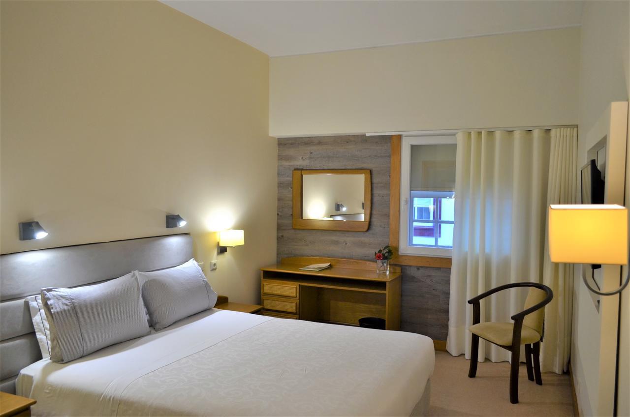 Toural Hotel