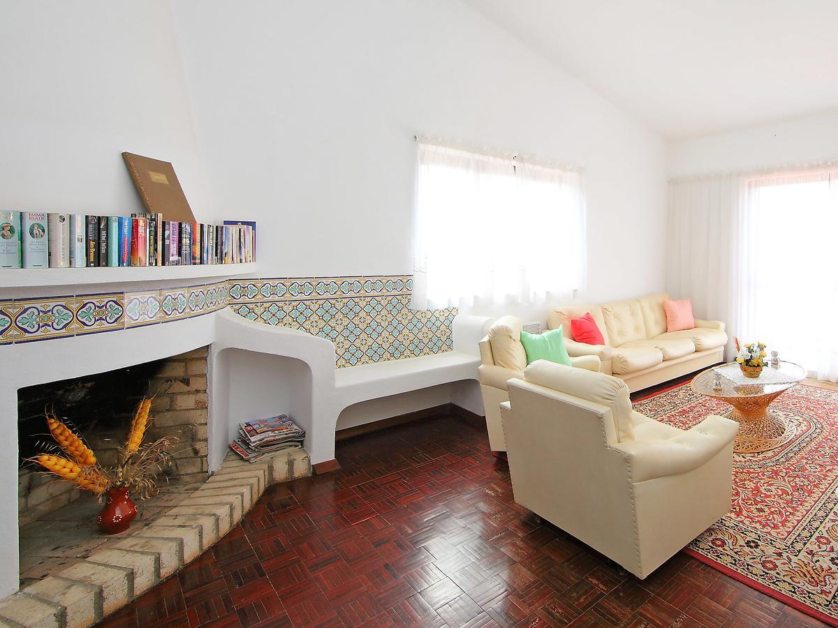 Holiday home Holiday Home Doroteia By Interhome Carvoeiro (Lagoa)