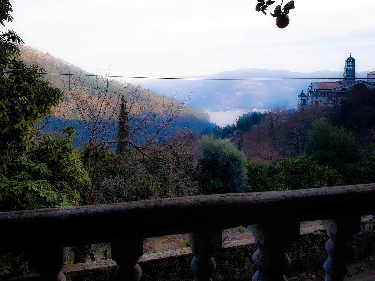 Casa Dos Santos Alojamento - Guest House 3* Geres