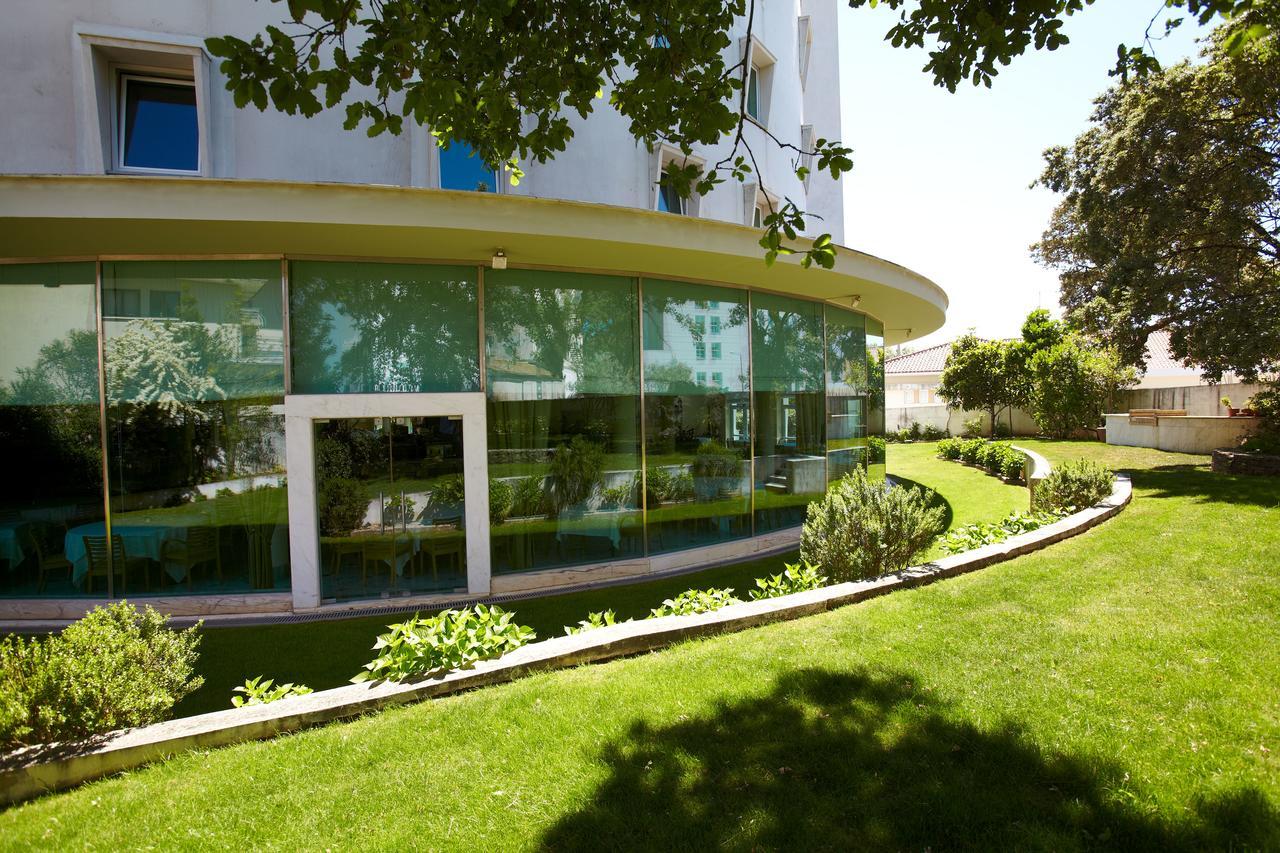 Santa Maria Hotel Fatima