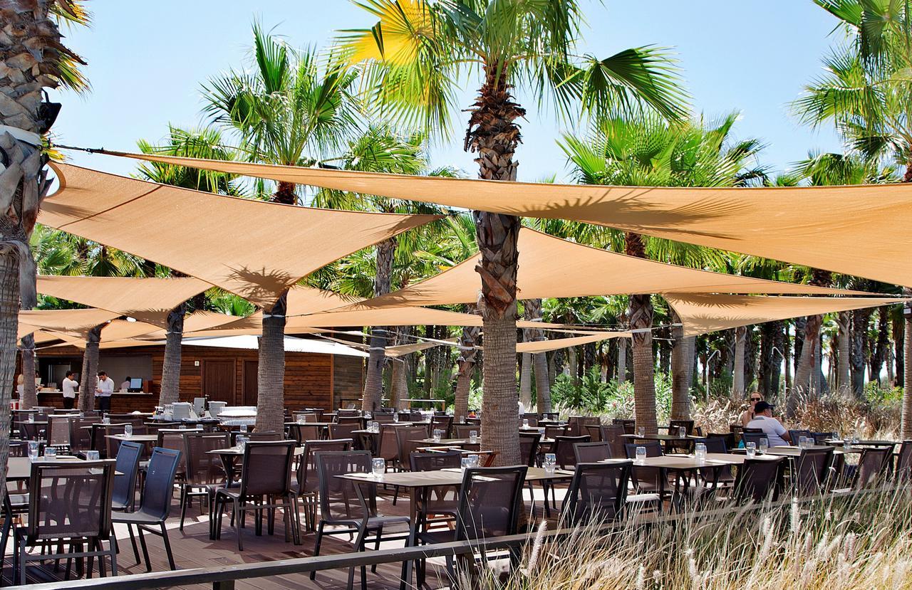 Resort Vidamar Algarve 5*