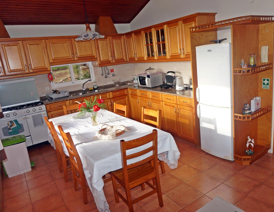 Catanho Holiday home Funchal (Madeira)